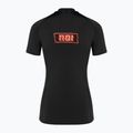 Tricou de înot pentru femei ION Thermo Top negru 48233-4224 2