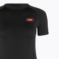 Tricou de înot pentru femei ION Thermo Top negru 48233-4224 3