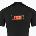 Tricou de înot pentru femei ION Thermo Top negru 48233-4224 5