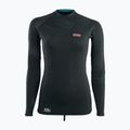 Izolație din neopren pentru femei ION Neo Top 2/2 negru