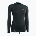Izolație din neopren pentru femei ION Neo Top 2/2 negru 2