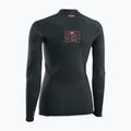 Izolație din neopren pentru femei ION Neo Top 2/2 negru 3