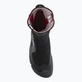 Pantofi de neopren ION Ballistic 3/2 mm negru 48230-4302 6