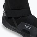 Pantofi de neopren ION Ballistic 3/2 mm negru 48230-4302 8