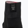 Pantofi de neopren ION Ballistic 3/2 mm negru 48230-4302 9