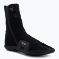 Șosete din neopren ION Ballistic 3/2 mm Internal Split black