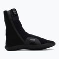Șosete din neopren ION Ballistic 3/2 mm Internal Split black 2