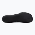 Șosete din neopren ION Ballistic 3/2 mm Internal Split black 4
