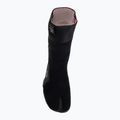 Șosete din neopren ION Ballistic 3/2 mm Internal Split black 5