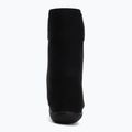 Șosete din neopren ION Ballistic 3/2 mm Internal Split black 6