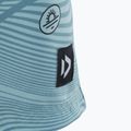 Pantaloni scurți de înot pentru bărbați DUOTONE DT 17" aqua 3