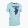 Tricou pentru bărbați DUOTONE Branded SS tricou aqua