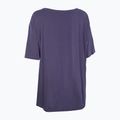 Tricou pentru femei DUOTONE Logo gri robust 2