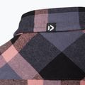 DUOTONE cămașă Flanel gri robust 4