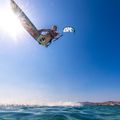 Kitesurfing zmeu DUOTONE Evo SLS 2022 albastru 44220-3013 3