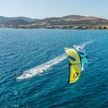 Kitesurfing zmeu DUOTONE Evo SLS 2022 albastru 44220-3013 6