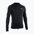 Tricou de înot ION Lycra pentru bărbați, negru 48232-4233