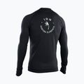 Tricou de înot ION Lycra pentru bărbați, negru 48232-4233 2
