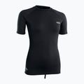 Tricou de înot pentru femei ION Lycra black 2