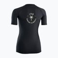 Tricou de înot pentru femei ION Lycra black 3