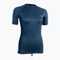 Cămașă de baie pentru femei ION Lycra albastru marin 48233-4274