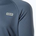 Bărbați ION Wetshirt cămașă de baie albastru marin 48232-4260 3