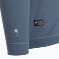 Bărbați ION Wetshirt cămașă de baie albastru marin 48232-4260 4