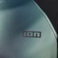 Bărbați ION Wetshirt cămașă de înot negru și albastru marin 48232-4261 3