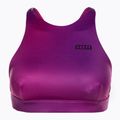 Costum de baie din două piese pentru femei ION Surfkini roz 48233-4195 2