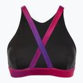 Costum de baie din două piese pentru femei ION Surfkini roz 48233-4195 3