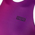 Costum de baie din două piese pentru femei ION Surfkini roz 48233-4195 4
