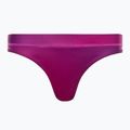 Costum de baie din două piese pentru femei ION Surfkini roz 48233-4195 5