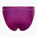 Costum de baie din două piese pentru femei ION Surfkini roz 48233-4195 6