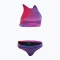 Costum de baie din două piese pentru femei ION Surfkini roz 48233-4195 8