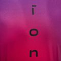 Costum de baie o piesă pentru femei ION Swimsuit roz 48233-4190 3