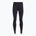 Jambiere UV pentru femei ION Lycra Leggings negru 48233-4194