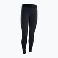 Jambiere UV pentru femei ION Lycra Leggings negru 48233-4194 5