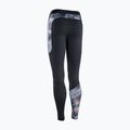 Jambiere UV pentru femei ION Lycra Leggings negru 48233-4194 6