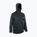 Hanorac de neopren pentru bărbați ION Neo Shelter Core neopren negru 48232-4123