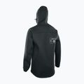 Hanorac de neopren pentru bărbați ION Neo Shelter Core neopren negru 48232-4123 2