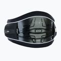 Bărbați kitesurfing trapez ION Kite Waist Team Series negru 48232-4706