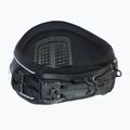 Bărbați kitesurfing trapez ION Kite Waist Team Series negru 48232-4706 2