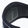 Bărbați kitesurfing trapez ION Kite Waist Team Series negru 48232-4706 3