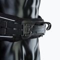 Bărbați kitesurfing trapez ION Kite Waist Team Series negru 48232-4706 4