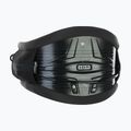 Trapez de kitesurfing pentru bărbați ION Kite Waist Riot Curv black