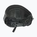 Trapez de kitesurfing pentru bărbați ION Kite Waist Riot Curv black 2