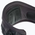 Trapez de kitesurfing pentru bărbați ION Kite Waist Riot Curv black 3