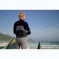 Trapez de kitesurfing pentru bărbați ION Kite Waist Riot Curv black 5