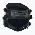 Bărbați kitesurfing trapez ION Kite Seat Radar negru 48232-4720