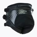 Bărbați kitesurfing trapez ION Kite Seat Radar negru 48232-4720 2